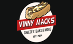 Vinny Macks Snack Shack