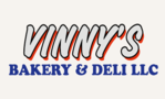 Vinny's Bakery & Deli LLC