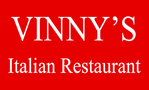 Vinny's Italian Restaurant