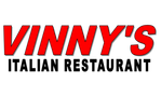 Vinny's Italian Restaurant