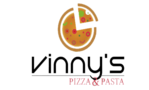 Vinny's Pizza & Pasta