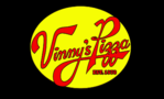 Vinnys Pizza
