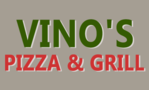 Vino's Pizza & Grill