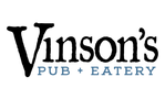 Vinson's Pub And Eatery