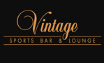 Vintage Sports Bar and Lounge