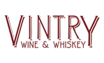 Vintry Wine and Whiskey