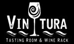 VinTura Tasting Room & Wine Rack