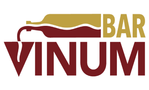 Vinum Bar