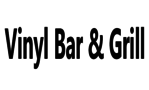 Vinyl Bar and Grill