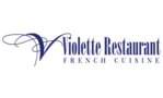 Violette Restaurant