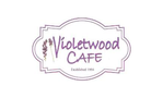 Violetwood Cafe