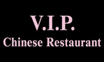 VIP Chinese Restaurant