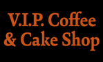 Vip Coffee & Cake Shop