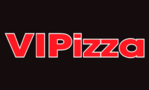VIPizza