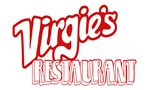 Virgies Restaurant