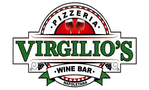 Virgilio's Pizzeria & Wine Bar