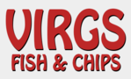 Virgs Fish & Chips