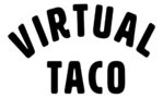 Virtual Taco
