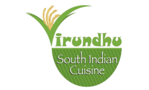 Virundhu South Indian Cuisine