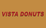 Vista Donuts