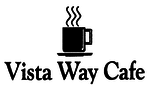 Vista Way Cafe