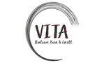 Vita Italian Bar & Grill