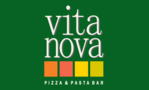 Vita Nova Pizza & Pasta Bar