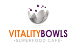 Vitality Bowls  - Marketplace
