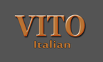 Vito Italian Restaurant