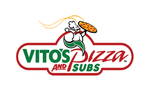 Vito's Pizza