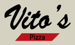 Vito's Pizza