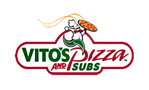 Vito's Pizza And Subs