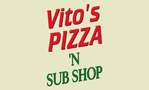 Vito's Pizza 'N Sub Shop