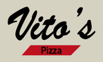 Vito's Pizza & Pasta