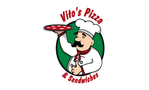 Vito's Pizza & Sandwiches