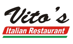 Vito's Ristorante Italiano