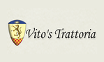 Vito's Trattoria