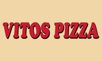 Vitos Pizza and Grill