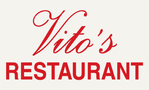 Vitos Restaurant