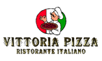 Vittoria Pizza Ristorante Italiano