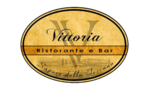 Vittoria Ristorante & Bar