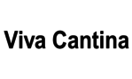 Viva Cantina