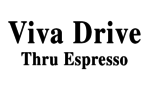 Viva Drive Thru Espresso