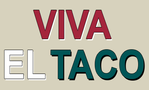 Viva El Taco