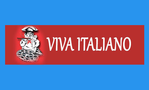 Viva Italiano