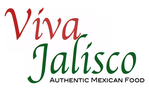 Viva Jalisco