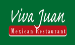 Viva Juan