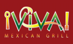 Viva Mexican Grill