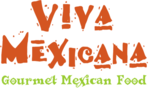 Viva Mexicana