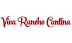 Viva Rancho Cantina